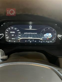 جي ام سي يوكون